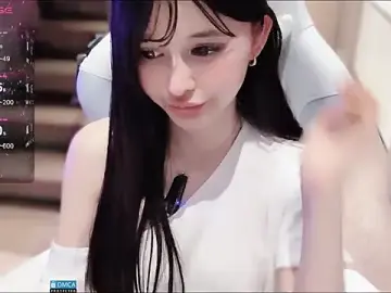 Stripchat Adult Webcams of fog-