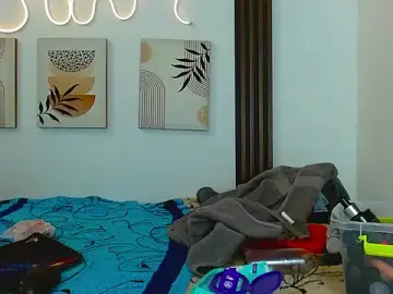 Stripchat Best live sex cam show of miss_caty