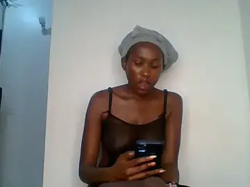 Stripchat Adult Webcams of seductive_leex