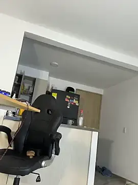 Stripchat Live Porn of valeng_doll