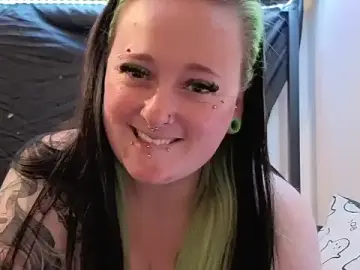 Stripchat Private Sex Chat of Bunny_Cummings