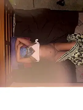 Stripchat Watch Live Sex Cams of Chn_x_cbe