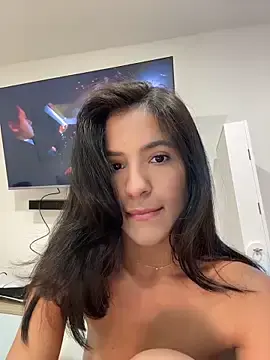 Stripchat Adult Webcams of I_am_kat