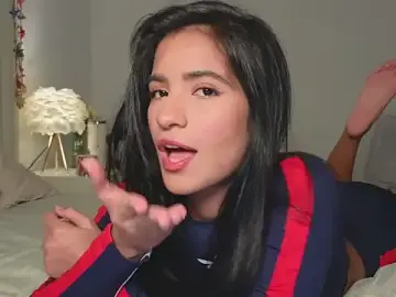 Stripchat Watch Live Sex Cams of I_am_kat