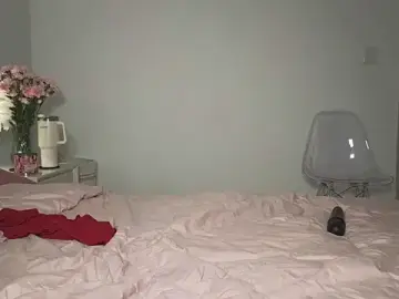 Stripchat Live Sex Cam of I_am_kat