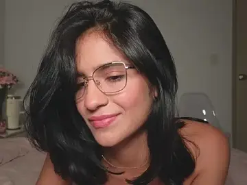 Stripchat Private Sex Chat of I_am_kat