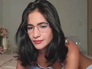 Stripchat Free Live Porn of I_am_kat