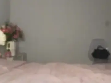 Stripchat Live Sex of I_am_kat