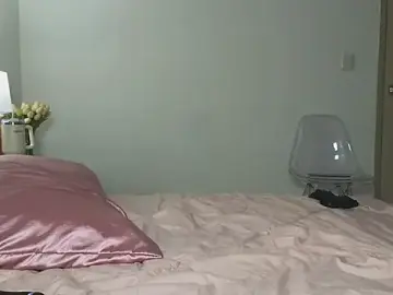 Stripchat Live Porn of I_am_kat