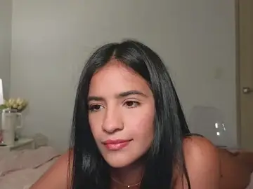 Stripchat Adult Webcams of I_am_kat