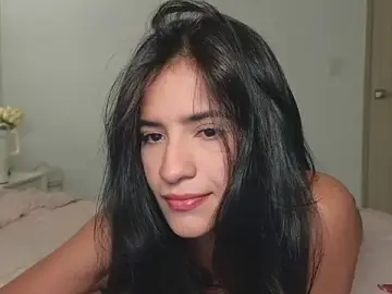 Stripchat Best Webcam of I_am_kat
