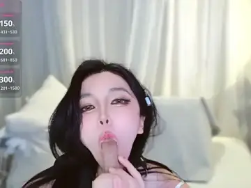 Stripchat Free Porn Cam of Lala-Baobei