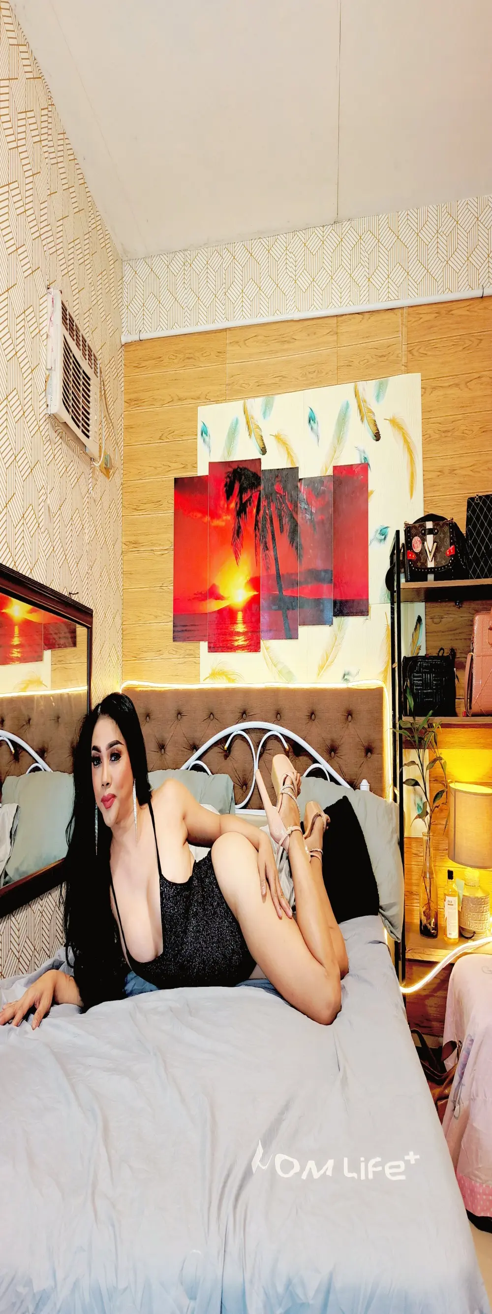 MeatyhorsecockMistress