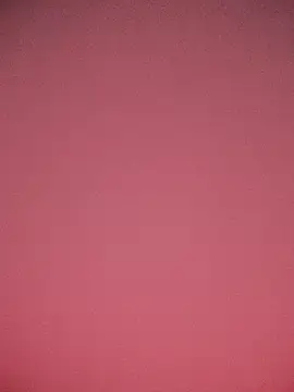 Stripchat Live Sex Cam of Muratcanik44