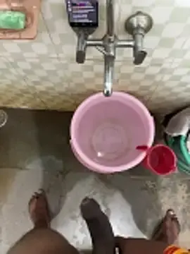 Stripchat Free Porn Cam of Punedick07