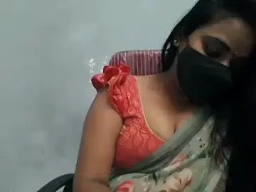 Stripchat Best Webcam of Rathi-priyaa