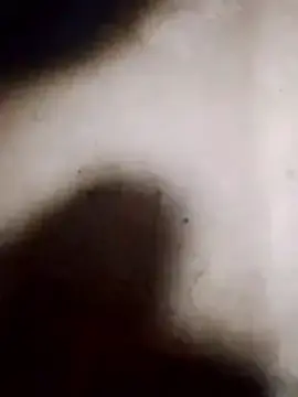 Stripchat Live Sex Cam of TRIEUTRIEU20