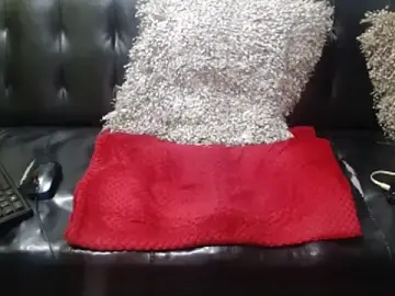 Stripchat Free Live Porn of ValeriiaaB