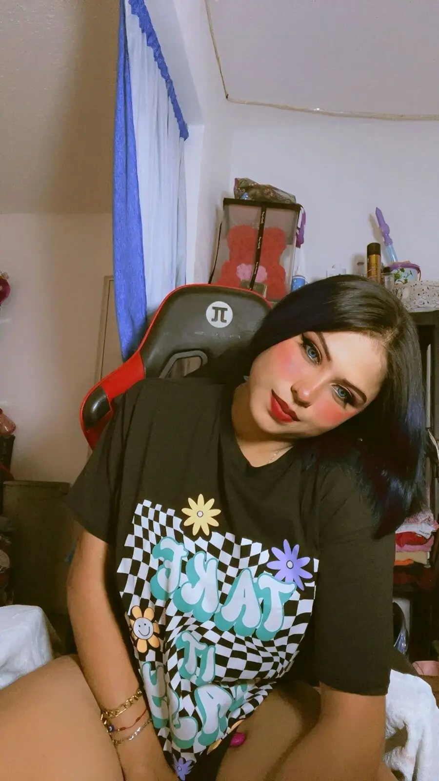 azulzulix