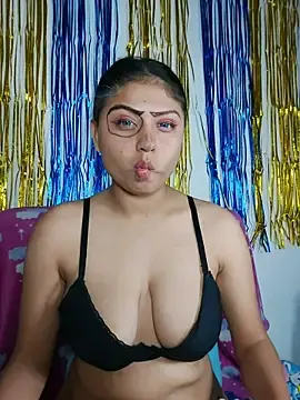 Stripchat Sex Cam of azulzulix