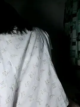 Stripchat Adult Webcam of azulzulix