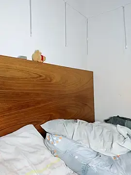 Stripchat Best live sex cam show of azulzulix