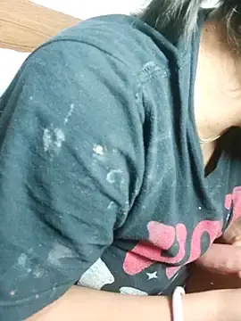 Stripchat Adult Webcams of azulzulix