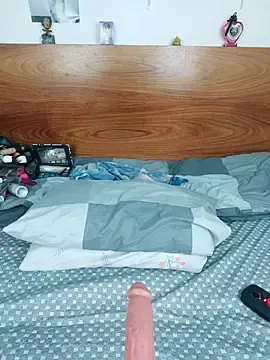 Stripchat Best live sex cam show of azulzulix