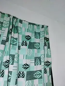 Stripchat Live Porn of azulzulix