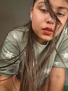 Stripchat Adult Webcams of azulzulix