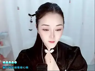 Stripchat Best live sex cam show of babyxier_