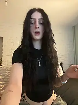 Stripchat Private Sex Chat of bellaxlauren