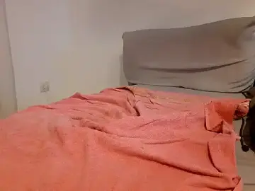 Stripchat Nude Webcam of jonas962233