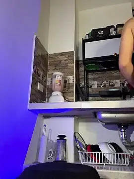 Stripchat Sex Cam of nolan_twink1