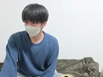 Stripchat Free Live Porn of otouhu76