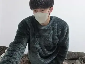 Stripchat Live Sex of otouhu76