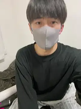 Stripchat Adult Webcam of otouhu76