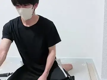 Stripchat Live Porn of otouhu76