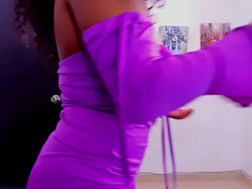 Stripchat Sex Cam of paolitakens