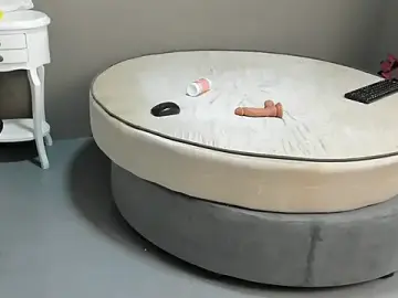 Stripchat Watch Live Sex Cams of sienna_glow