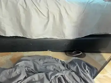 Stripchat Sex Cam of sienna_glow