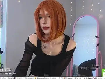 Stripchat Best live sex cam show of sweetuniporn