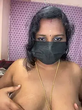 Stripchat Best Webcam of tamil_chn_cbe