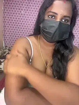 Stripchat Best live sex cam show of tamil_chn_cbe