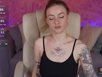 Stripchat Best live sex cam show of AlexaFleur