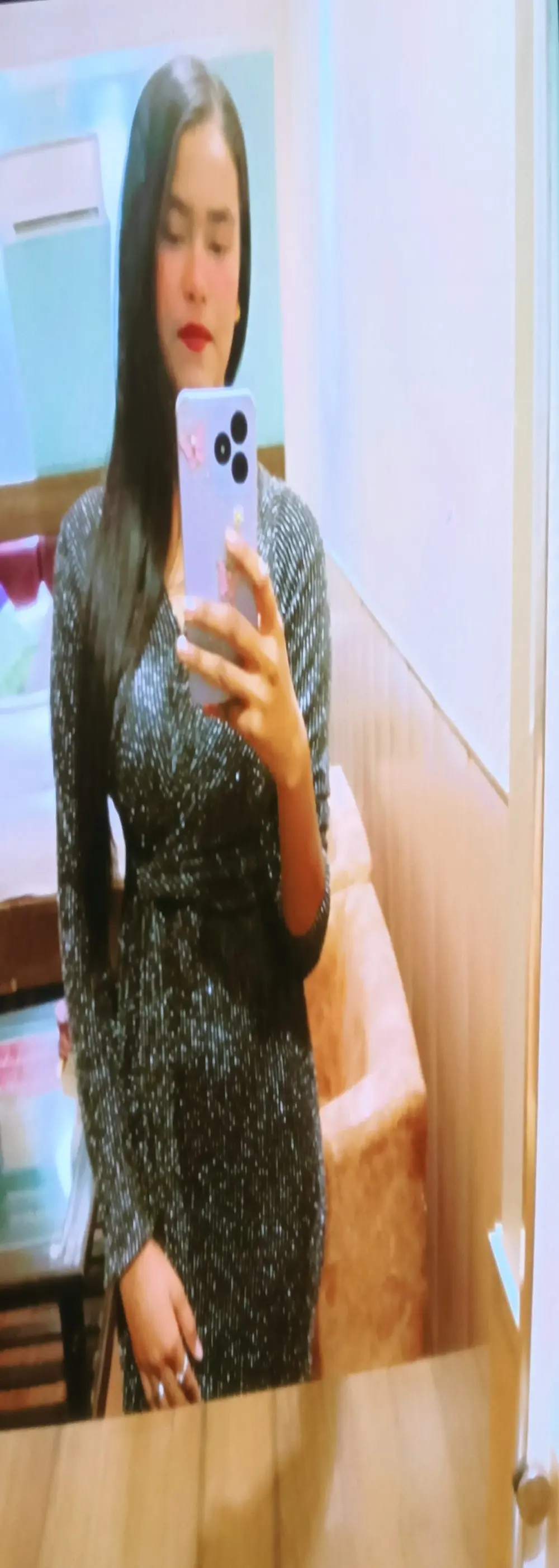 Aliya2580