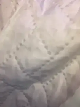 Stripchat Best Webcam of Antonellasmith00