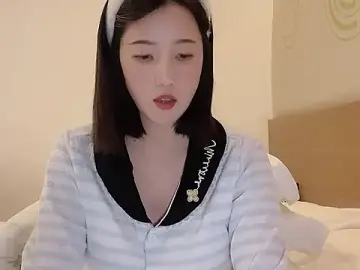 Stripchat Best Webcam of Arrebo1