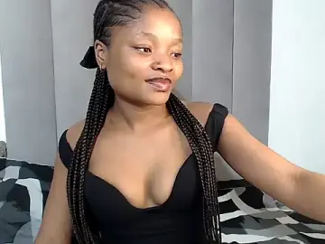 Stripchat Adult Webcams of Babyface201