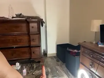 Stripchat Live Porn of Dulce_latingirl